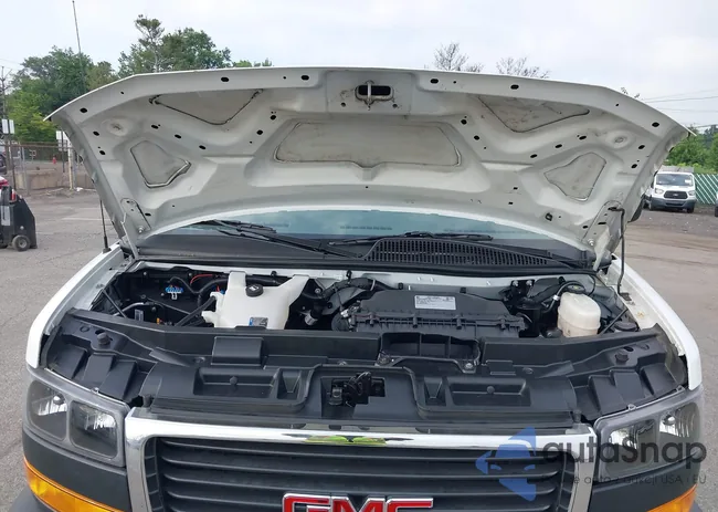 1GTW7AFP8R1181159: 42887123