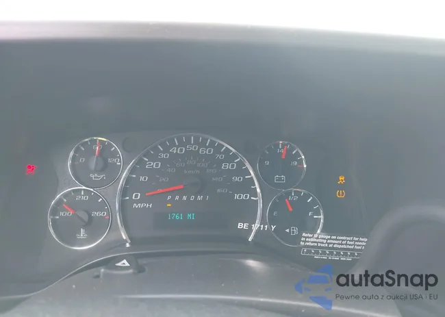 1GTW7AFP8R1181159: 42887123