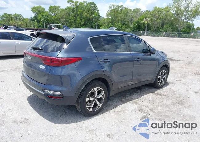 KNDPM3AC5L7726218: 42887126