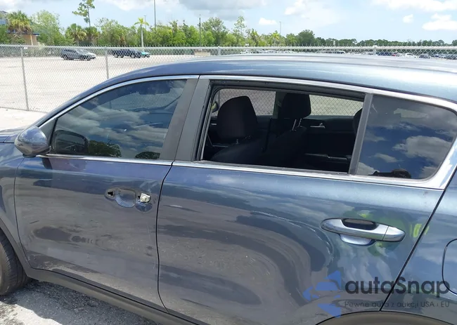 KNDPM3AC5L7726218: 42887126