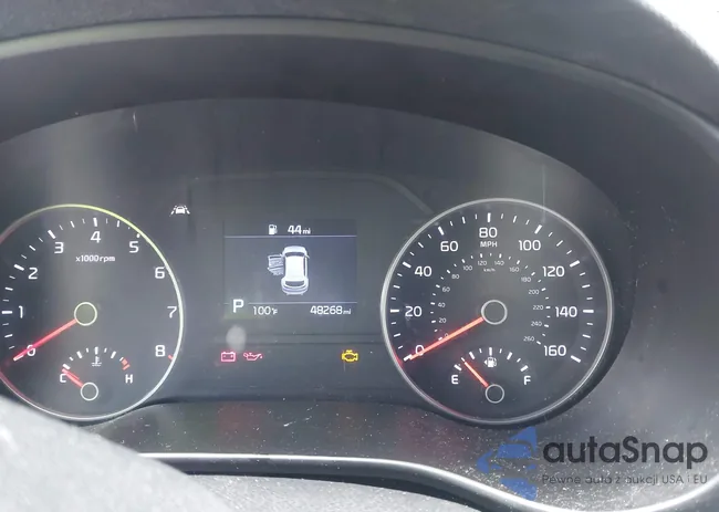 KNDPM3AC5L7726218: 42887126