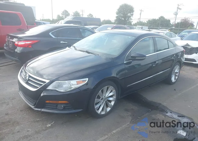 WVWHN7AN6CE508830: 42887132