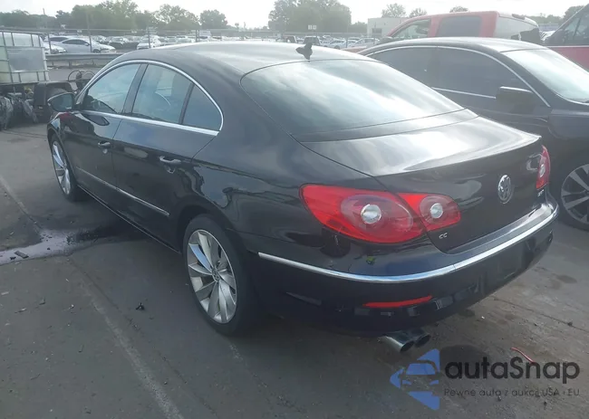 WVWHN7AN6CE508830: 42887132