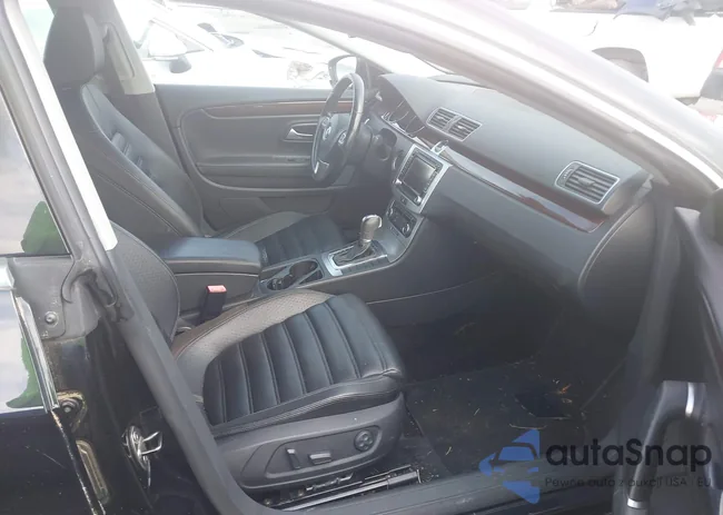 WVWHN7AN6CE508830: 42887132