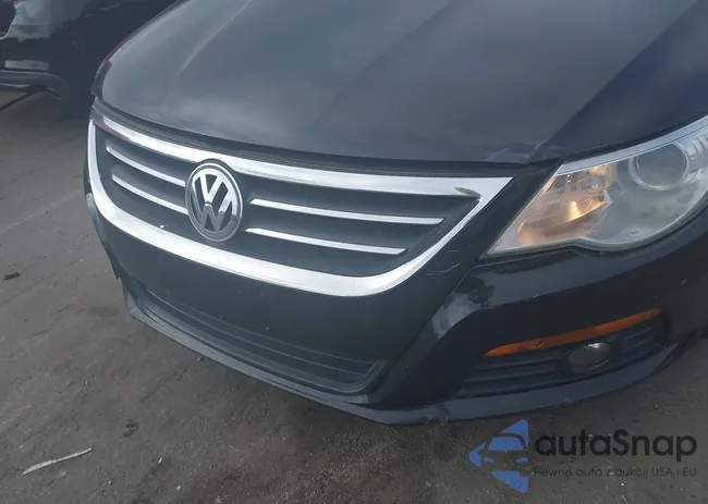 WVWHN7AN6CE508830: 42887132