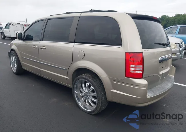 2A8HR54149R679016: 42887134