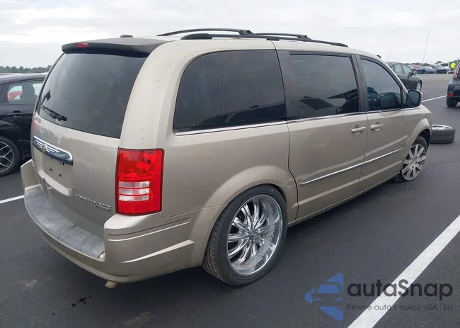 2A8HR54149R679016: 42887134