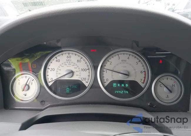 2A8HR54149R679016: 42887134