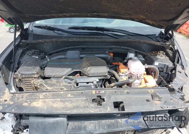 5NMS3DA13PH013088: 42887141