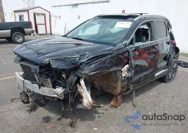 5NMS3DA13PH013088: 42887141