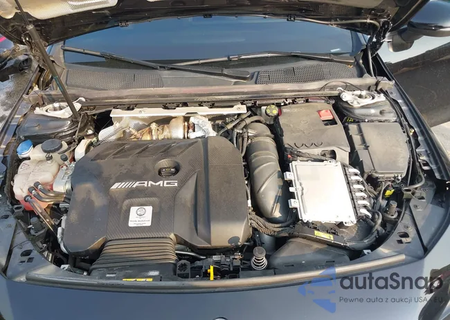 W1K5J5DB0PN382402: 42887148