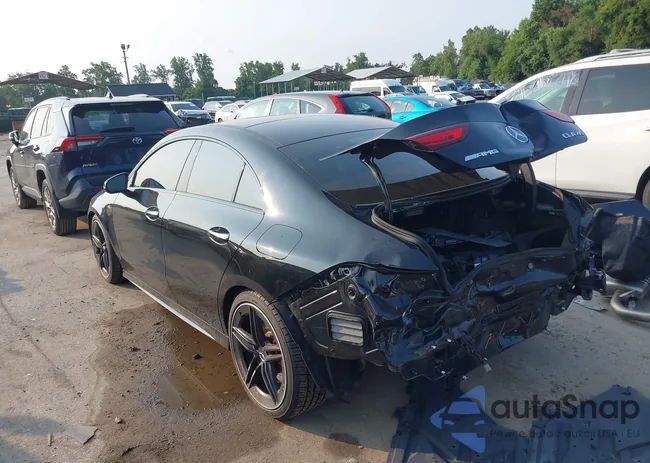 W1K5J5DB0PN382402: 42887148