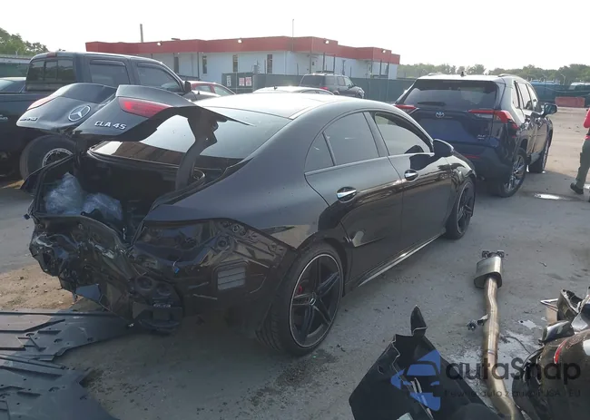 W1K5J5DB0PN382402: 42887148