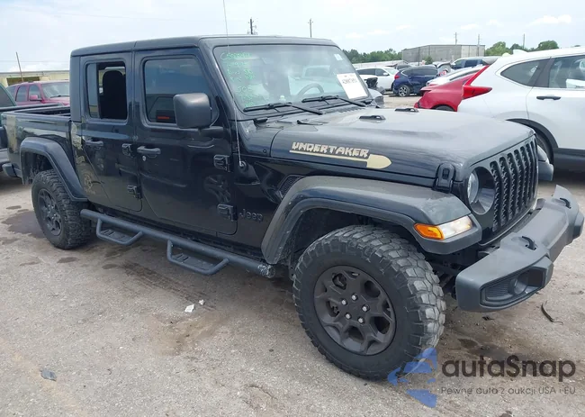 1C6HJTAG0PL546617: 42887151