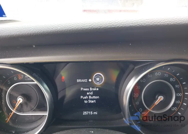 1C6HJTAG0PL546617: 42887151