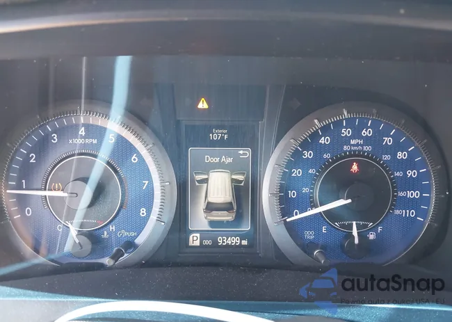 5TDYK3DC5GS752657: 42887156