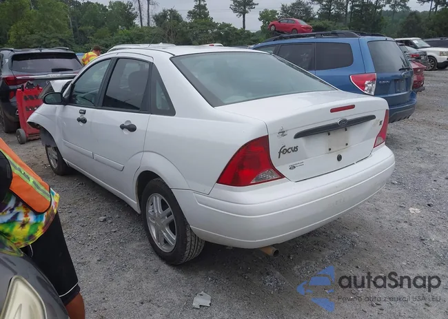 1FAFP34P93W160903: 42887167