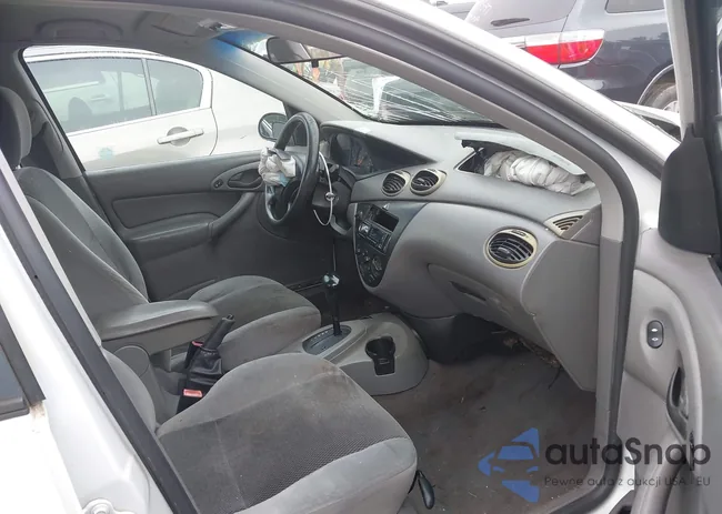 1FAFP34P93W160903: 42887167