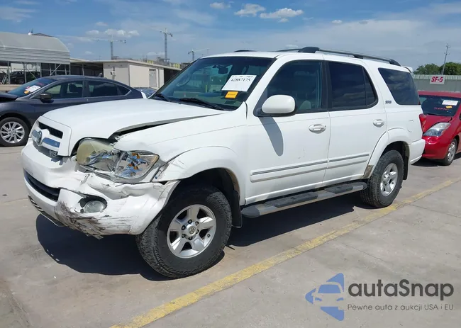 5TDZT34AX6S273097: 42887175