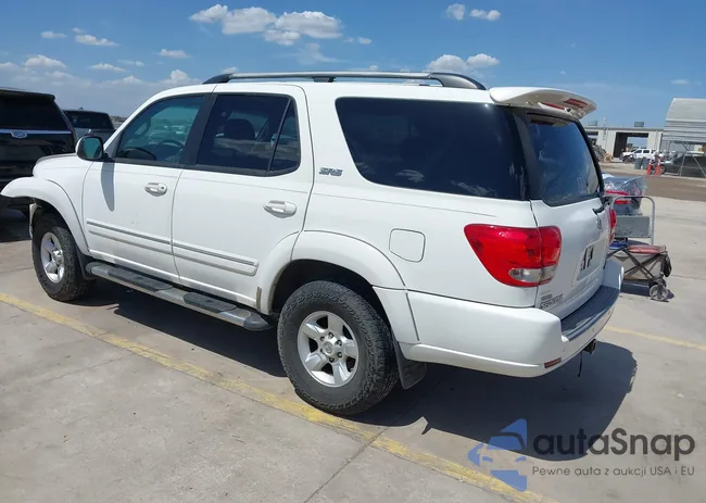 5TDZT34AX6S273097: 42887175