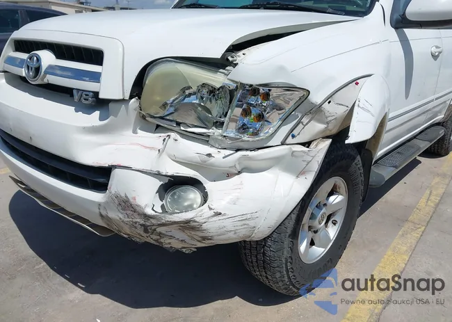 5TDZT34AX6S273097: 42887175