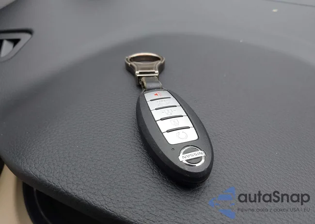 5N1AT2MT8LC787578: 42887176