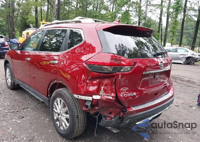 5N1AT2MT8LC787578: 42887176