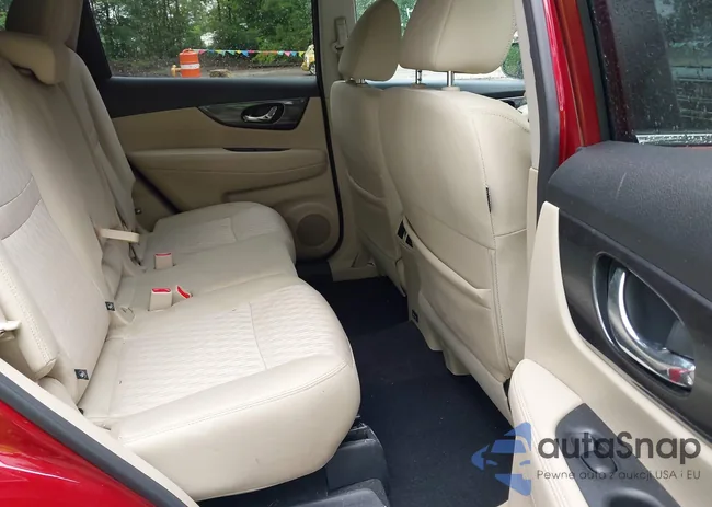 5N1AT2MT8LC787578: 42887176