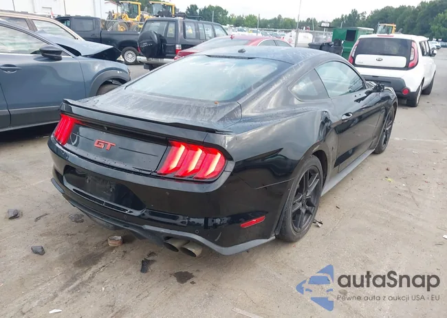 1FA6P8CF1L5117815: 42887178