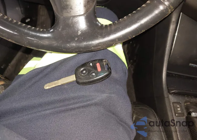 1HGCM81663A033717: 42887179