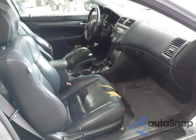 1HGCM81663A033717: 42887179