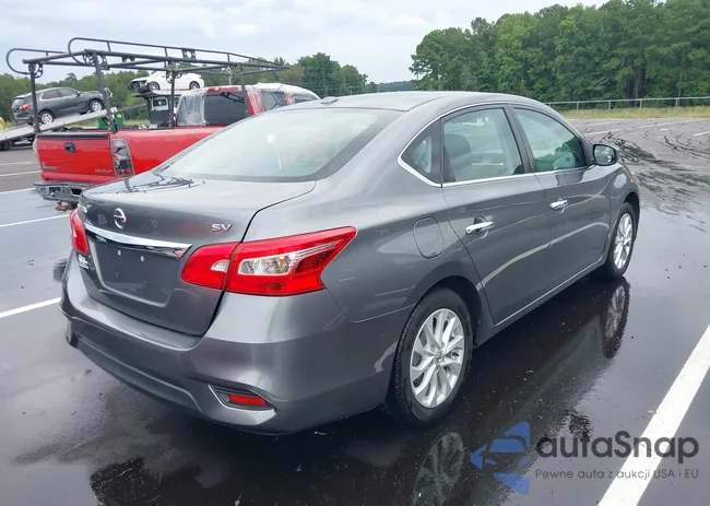 3N1AB7AP8KY338549: 42887185