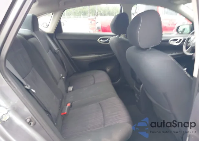 3N1AB7AP8KY338549: 42887185