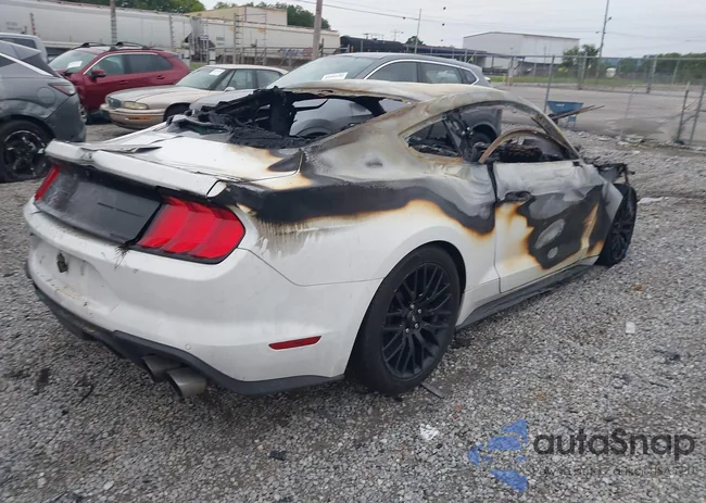 1FA6P8CF2K5103596: 42887186