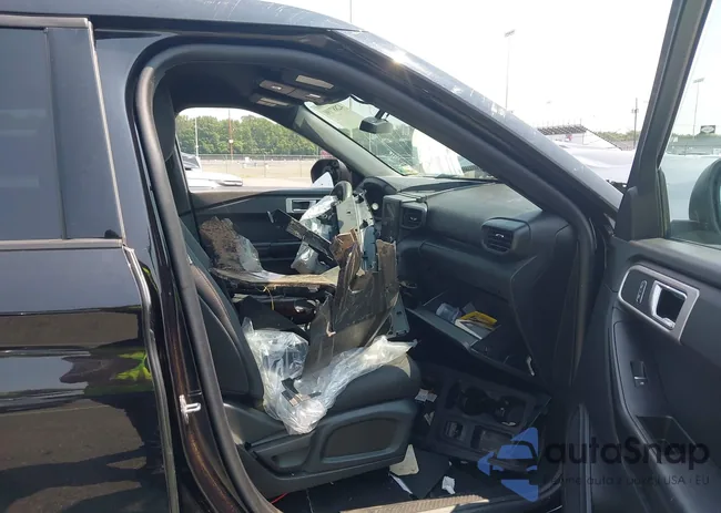 1FM5K8AB7LGB24014: 42887190