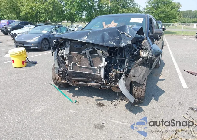 1FM5K8AB7LGB24014: 42887190