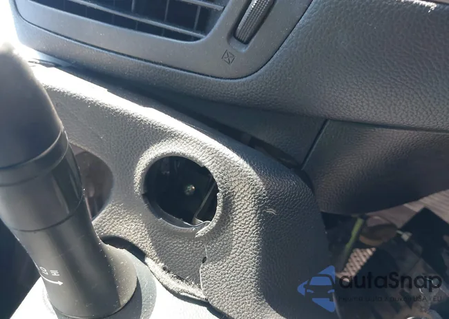 JN1CV6AP3DM726160: 42887192