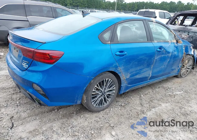 3KPF54AD7RE701210: 42887193