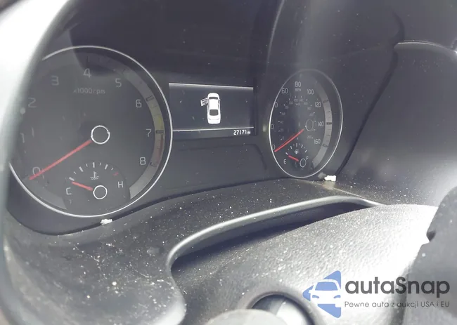 3KPF54AD7RE701210: 42887193