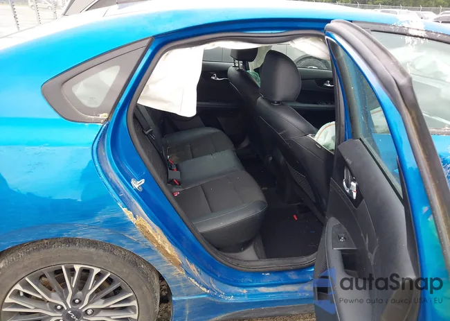 3KPF54AD7RE701210: 42887193