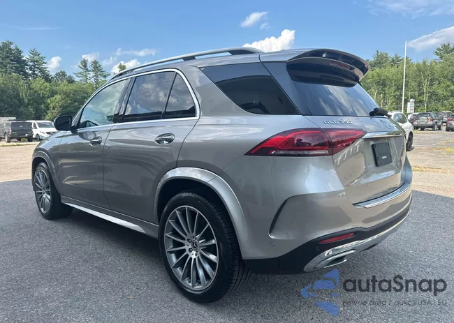 4JGFB4KB3LA188856: 42887196