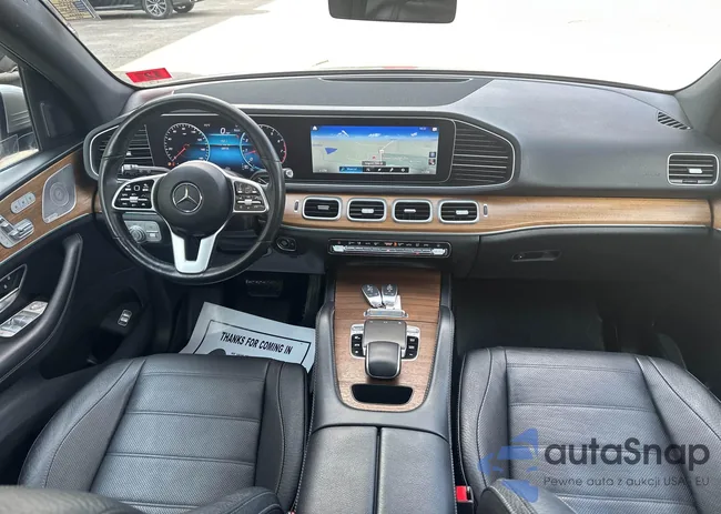 4JGFB4KB3LA188856: 42887196