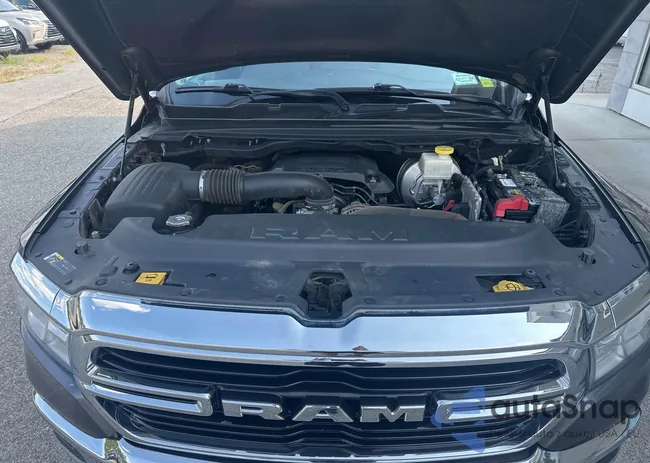 1C6SRFBT0KN784153: 42887202