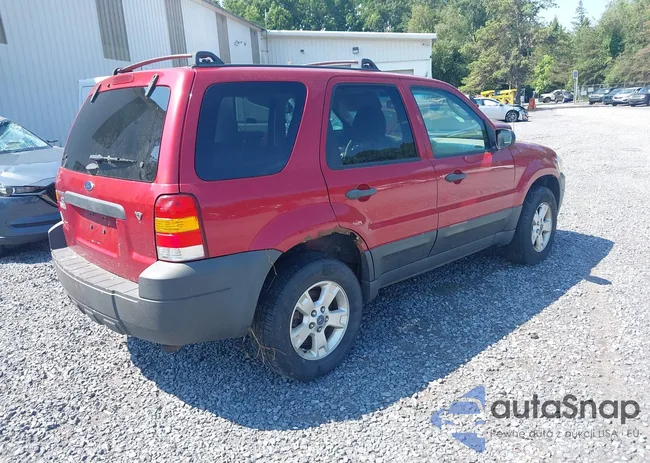 1FMYU93176KD49956: 42887206