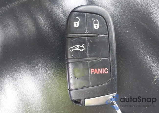 2C3CCAAGXFH828653: 42887207