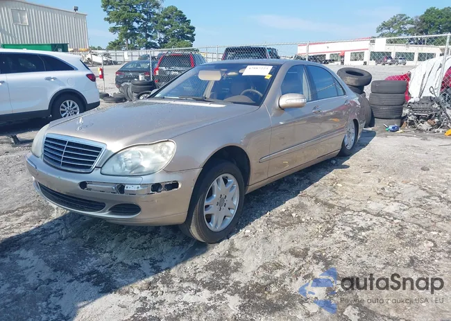 WDBNG70J33A318467: 42887223