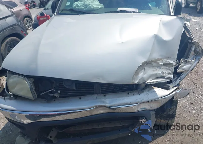 5TEGN92NX4Z380807: 42887228