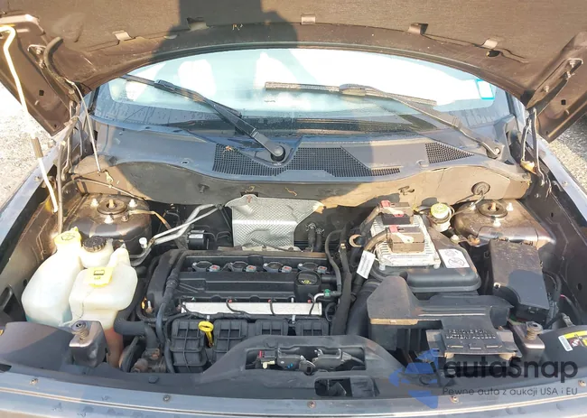 1C4NJRFB4GD558162: 42887232