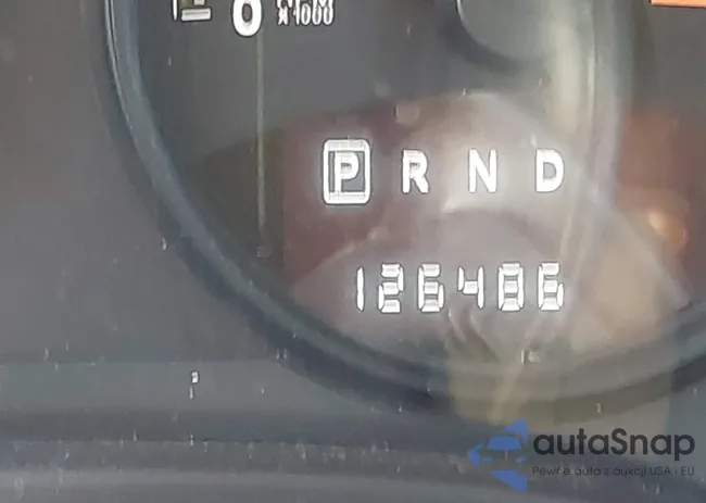 1C4NJRFB4GD558162: 42887232