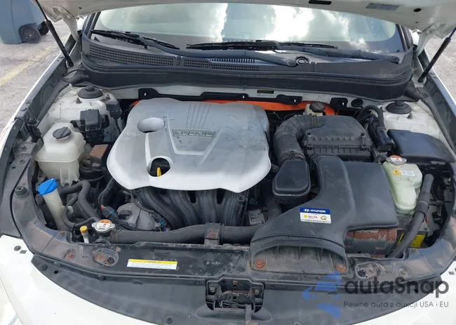 KMHEC4A42CA028818: 42887233